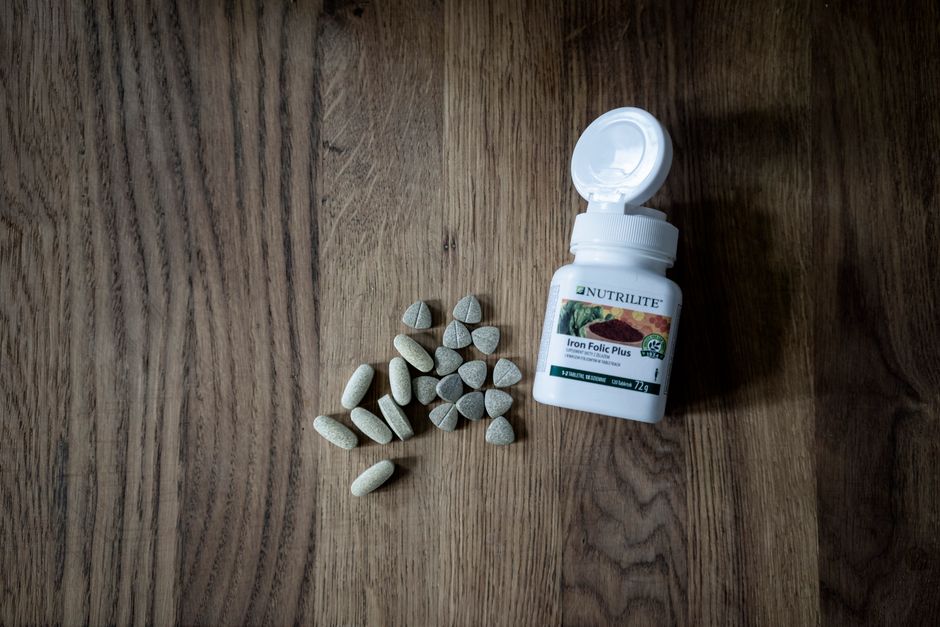 Acid folic (B9): sarcină, homocisteină, forma metilată (metilfolat) pentru cine