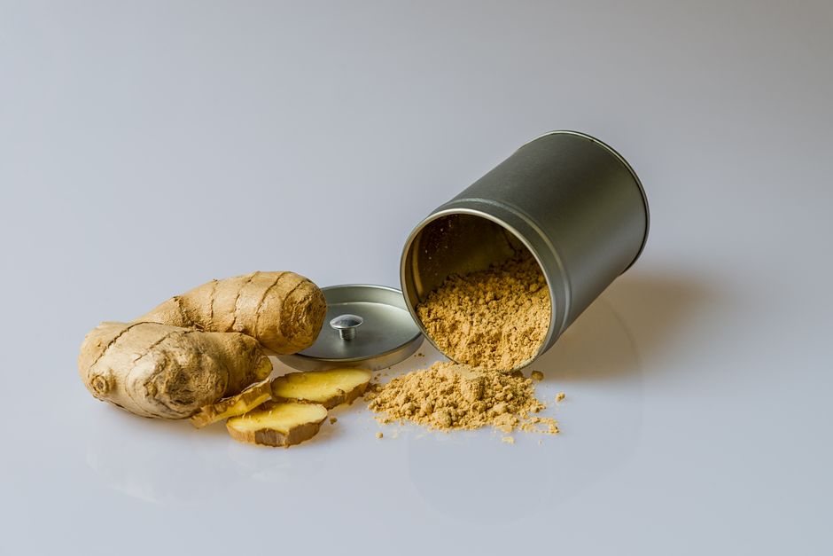 Ashwagandha: ghid complet pentru stres, cortizol și somn