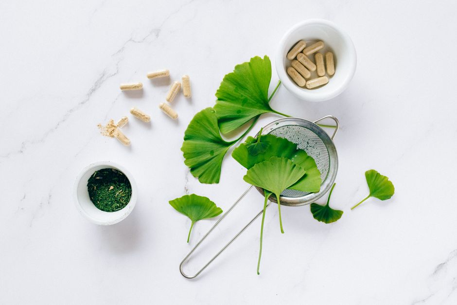Extract de ceai verde (EGCG): metabolism, slăbit, precauții pentru ficat