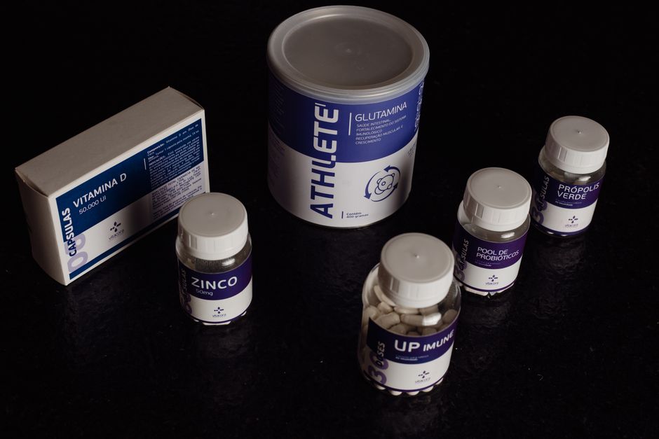 Ciuperci medicinale: reishi, shiitake și cordyceps pentru imunitate