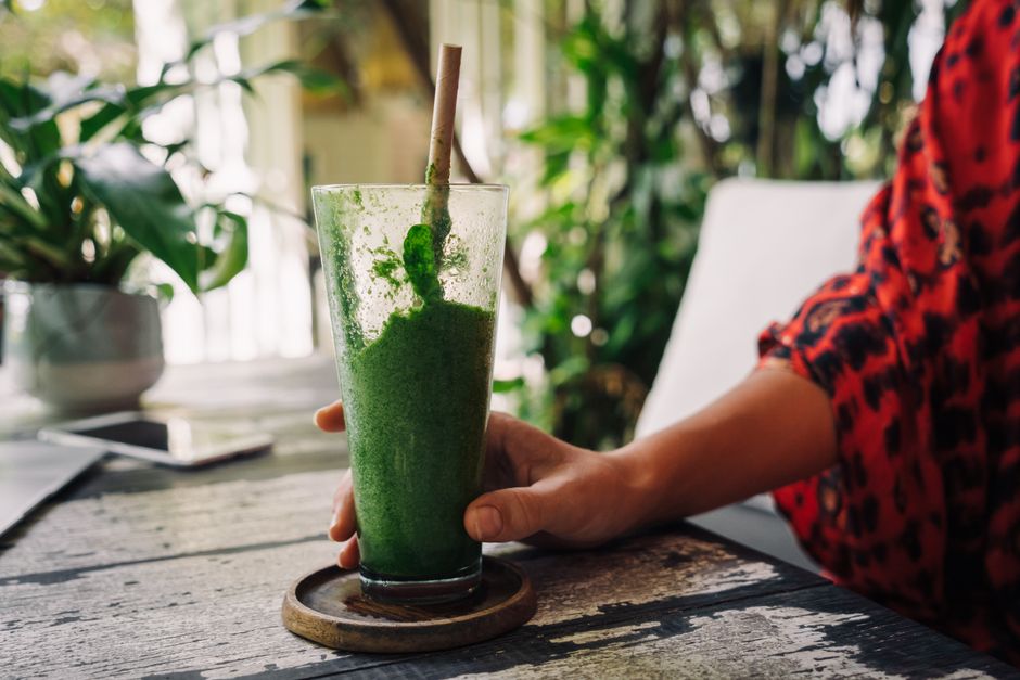 Detoxifierea de metale grele: ce e știință reală și ce e frauda de marketing