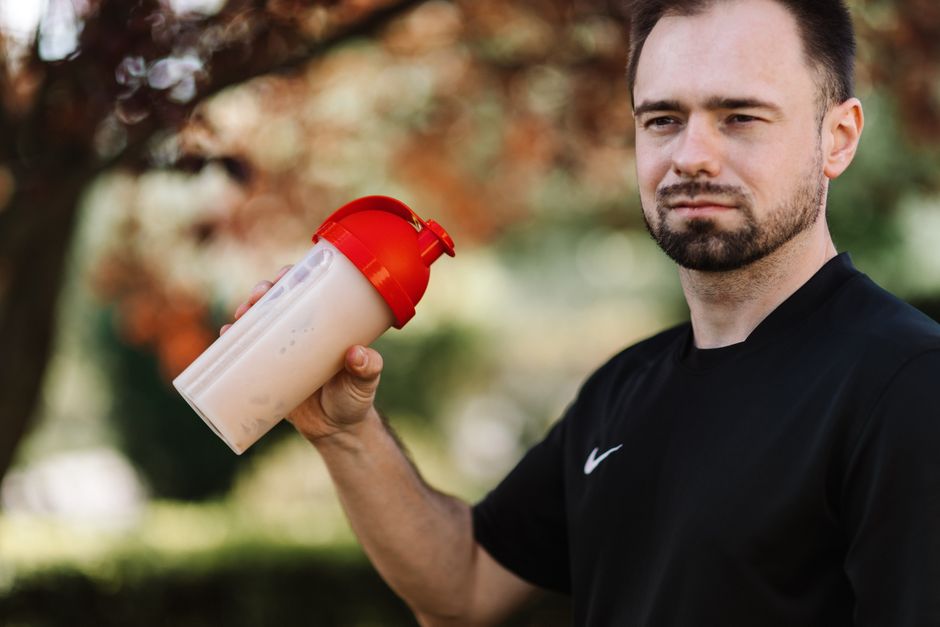 Energie după boli virale (post-viral): ce suplimente au sens în recuperare