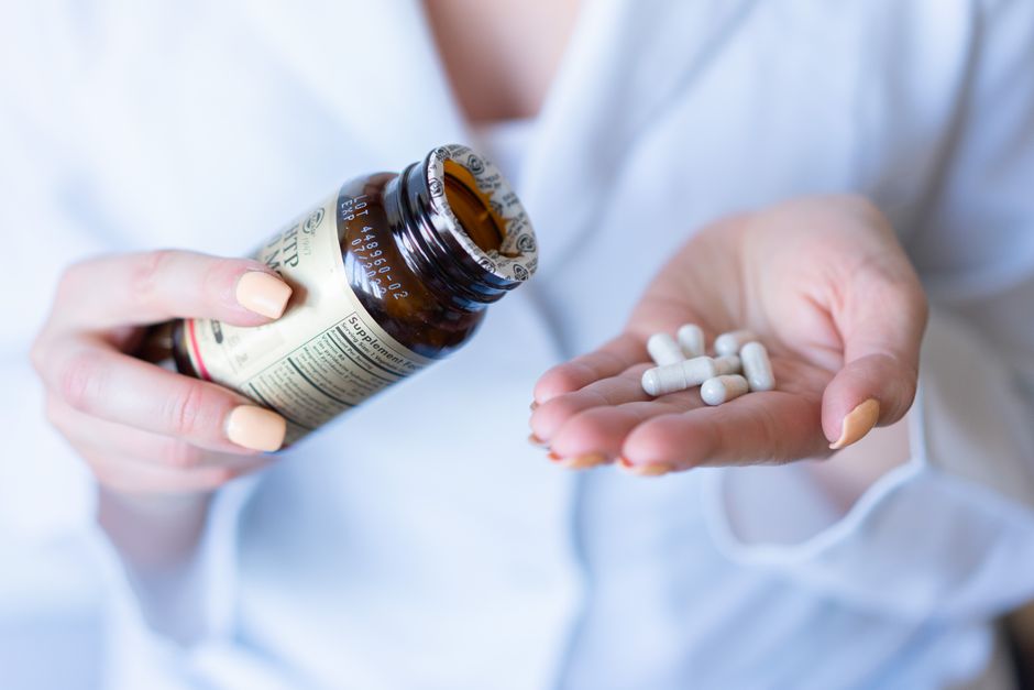 Alimente fermentate vs. probiotice capsule: ce alegi și de ce