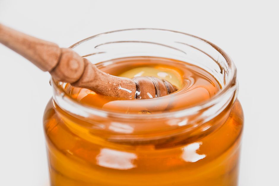 Miere de Manuka: ghid MGO, UMF și cum eviți falsurile