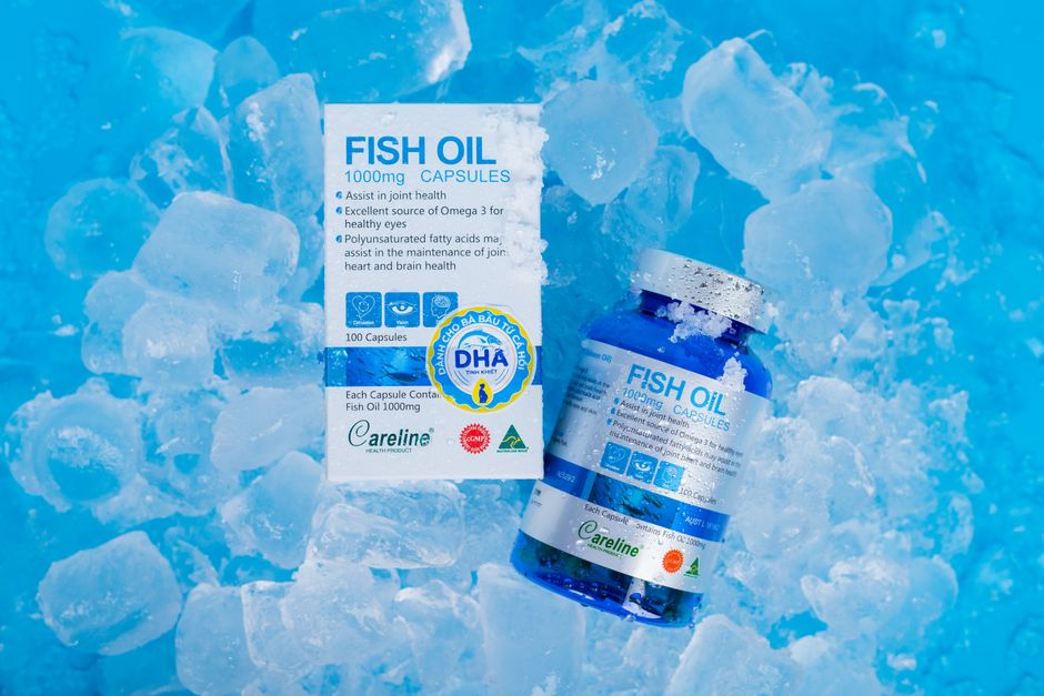 Omega-3 vs nootropicele „la modă": ce dovezi are fiecare pentru creier