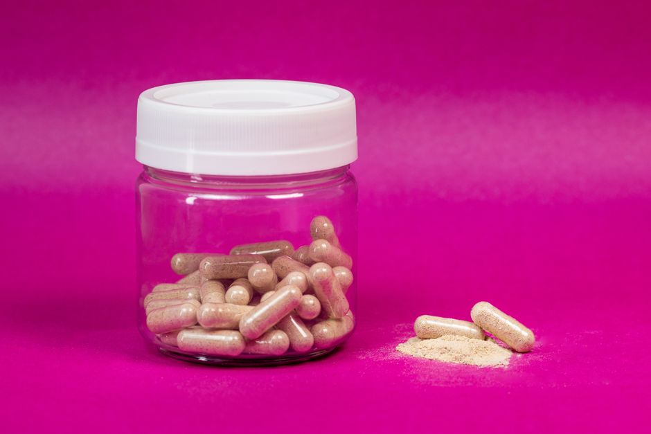 Rhodiola: când ajută la anxietate și când la energie — doza face diferența