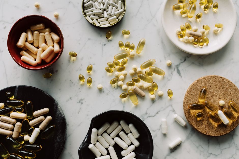 Semințe de in: fibre solubile, omega-3 vegetal și tranzit intestinal