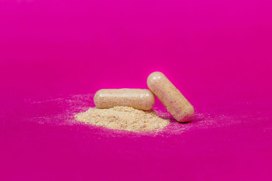 Shilajit: acid fulvic, minerale și problema calității