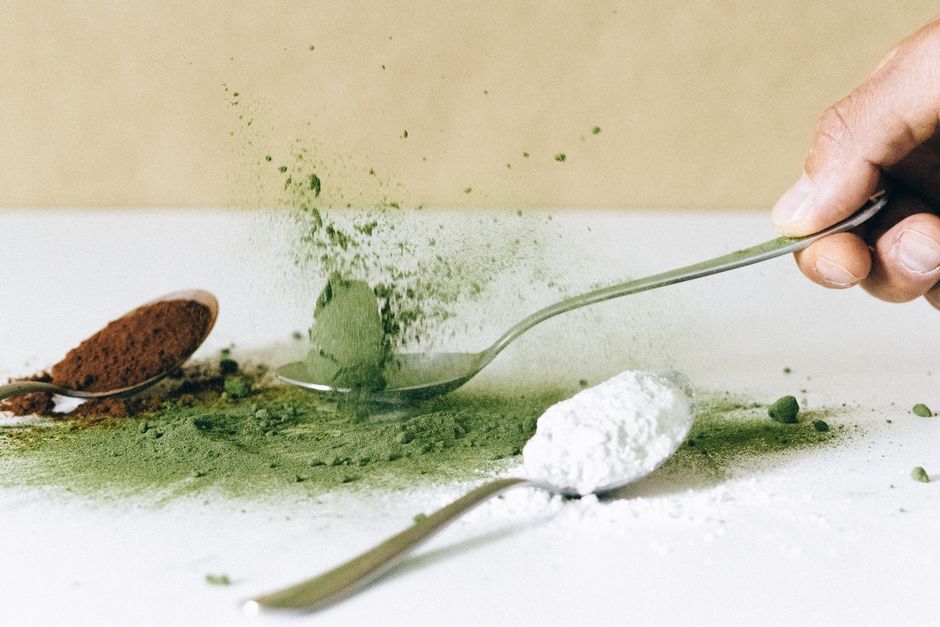 Spirulina și chlorella pentru detox de metale: ce arată dovezile