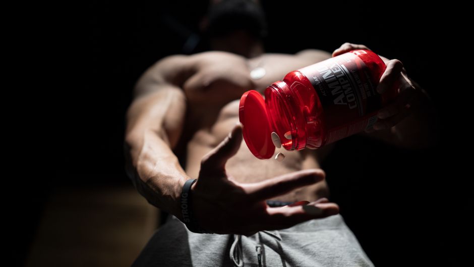 Sucul de sfeclă și nitrații: performanță sportivă și tensiune arterială