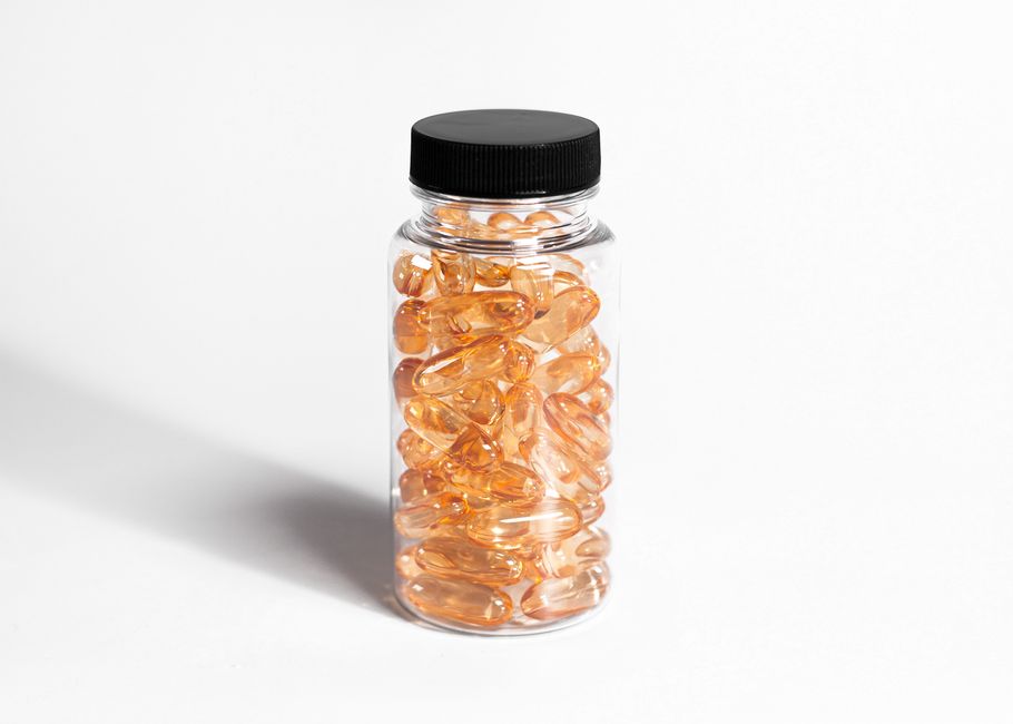 Vitamina B1 (tiamina): energie, sistem nervos, carență și risc la consum de alcool