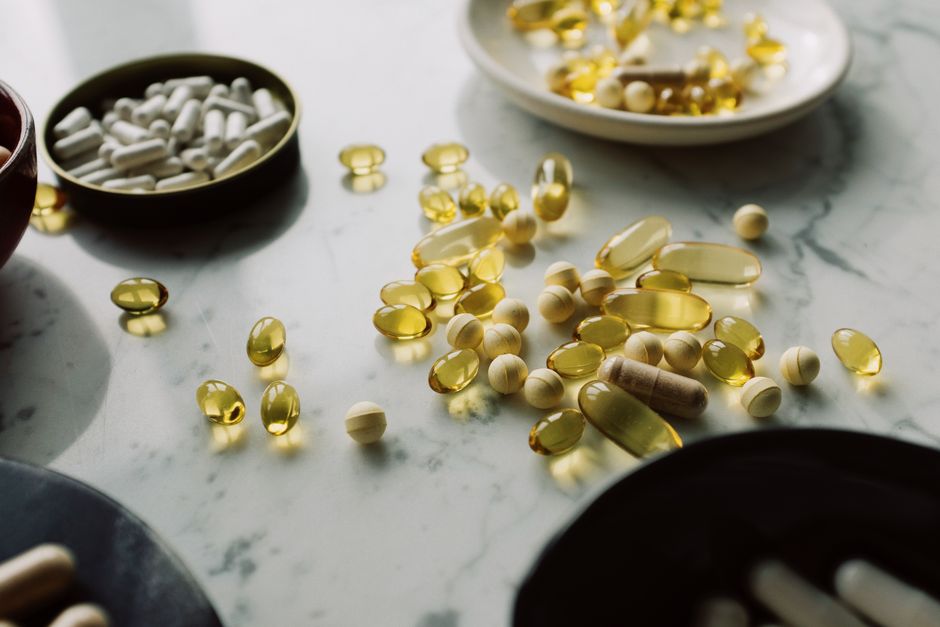 Vitamina D: doza diferită iarna vs vara, cât de mult e prea mult