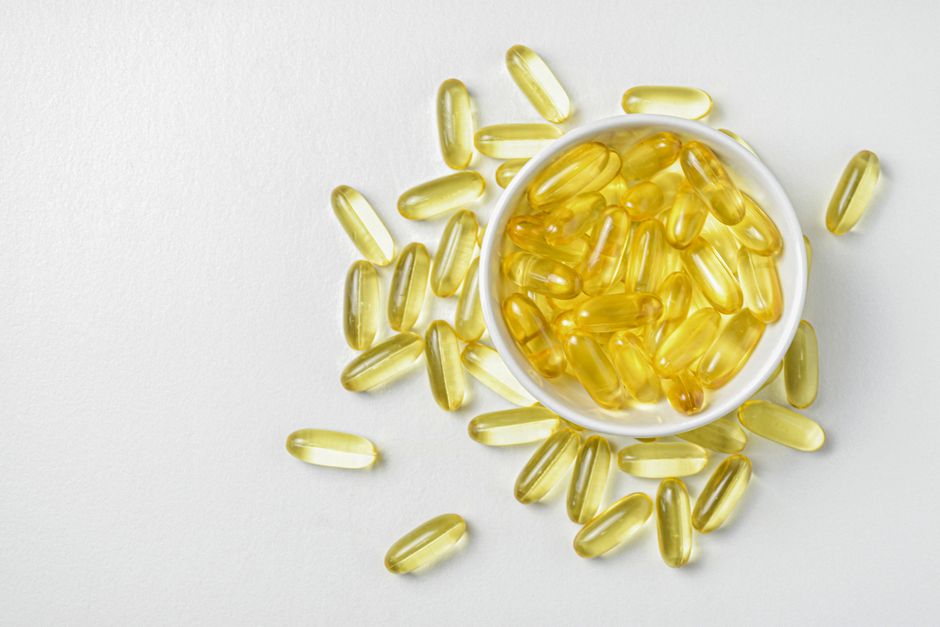 Care e nivelul optim de vitamina D în sânge: interpretarea analizei